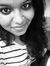 Sreeji ...
