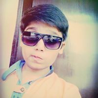 Muhammad Asad