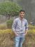 Vamshi ...