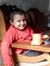 Sunita ...