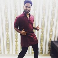 Shailesh Goyal