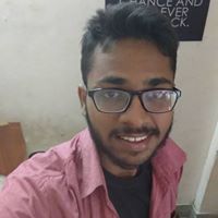 Gaurav Agarwal