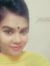Farhana...