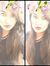 Juhi