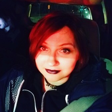 Jane