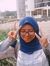 Ismi Laila