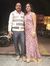 Hemant ...
