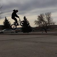 Blake White