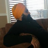 ਮਨਦੀਪ ਸਿੰਘ