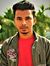 Dncy Sajid