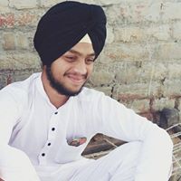 ਸਰਦਾਰ ਸਿੰਘ