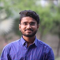 Anurag Niranjan