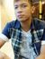 Raden Mas