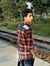 Zaid Alig