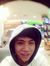Fuad Ba...