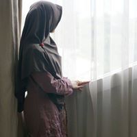 Widya Sari