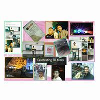 Mahmadhasan Marediya