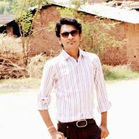Rahul Kala