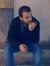 Oussama...