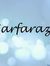 Sarfara...