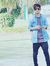 Nadeem ...