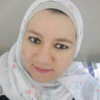 Omnia Samier
