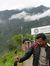 Shyam B...