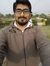Syed Mu...