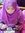 Farahin...