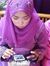 Farahin...