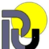 Магдалена Андреева