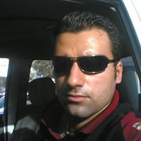 Saeid Mdn