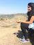 Sapna P...