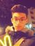 Sohaib ...