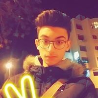 Sohaib Qassid