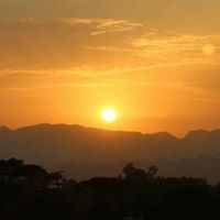 သၢႆၽူၼ် ၼမ်ႉတဵင်းလႅင်လၢင်းၶူိဝ်း