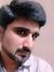 Imran N...