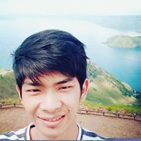 Cheng Young