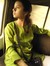 Audrija Choudhury