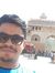 Vishal ...
