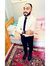 Ayman M...