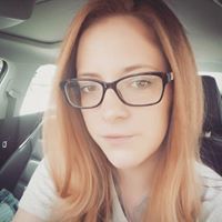 Kristin Stanley