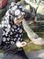 Farhah ...