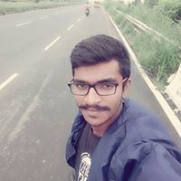 RG Raja