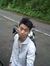Sam Natha