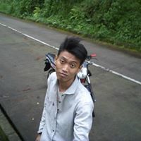Sam Natha