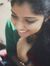 Arunima...