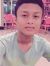 Iqhbal ...