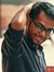 Akshay ...