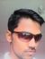 Vinod B...